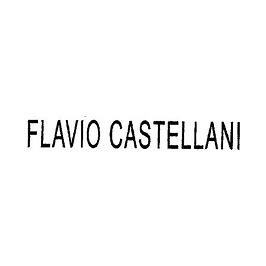 flavio castellani barberino outlet